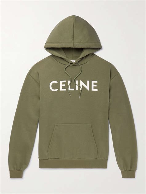 cheap celine hoodie|celine hoodie cheap.